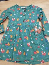 Jojo Maman Bebe. Dress 6 To