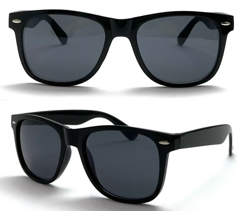 Retro classic vintage - classic,