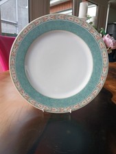 Wedgwood Aztec 10 1/2"" Dinner