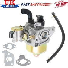 FITS FOR HONDA GXH50 GX100