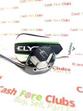 Callaway ELYTE 7 WOOD