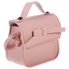 Crossbody Purse for Kids Girls
