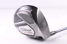 Titleist 910 D3 Driver / 9.5