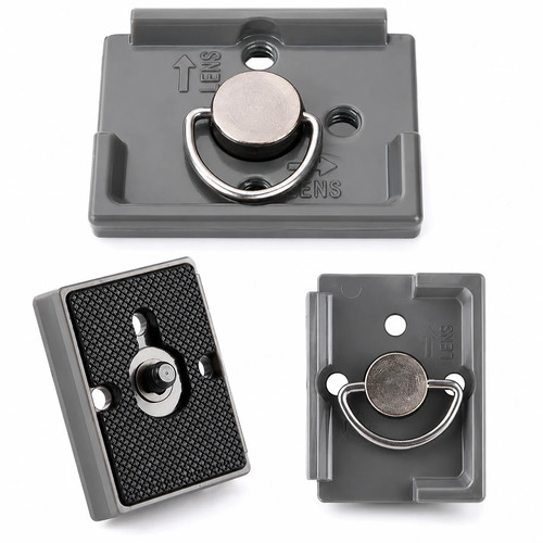 Camera tripod quick release - tripod,