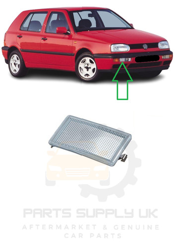 New for volkswagen - new,