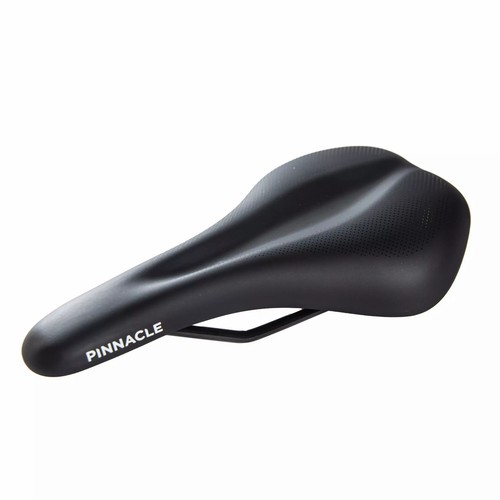 Pinnacle all purpose comfort - pinnacle,