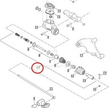 Harley-Davidson Sportster XL