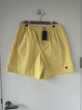 FILA x Hailey at urban