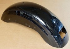 Harley Davidson Original Rear