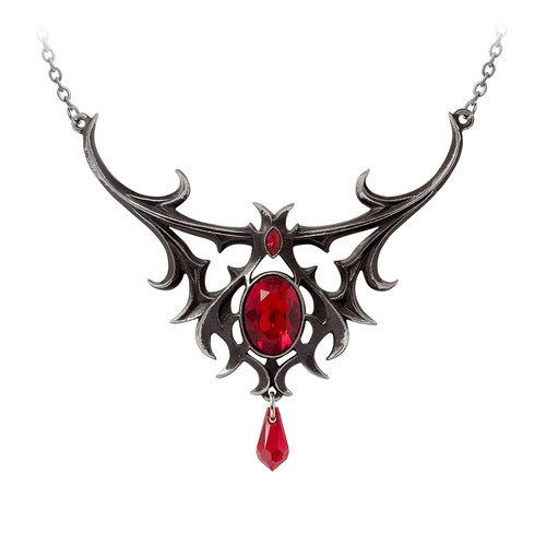 Alchemy gothic vampiric - alchemy,
