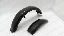 Matchless G3L AJS 16m Military