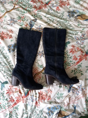 Indigo collection navy blue - collection,