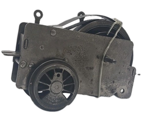 Hornby series pre war gauge - hornby,
