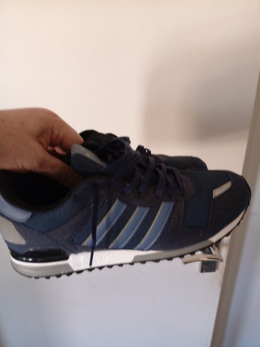 Adidas zx700 size - adidas,