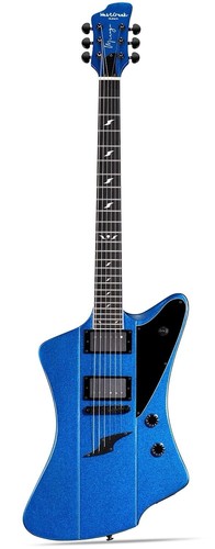 Westcreek mirage solid - mirage, body