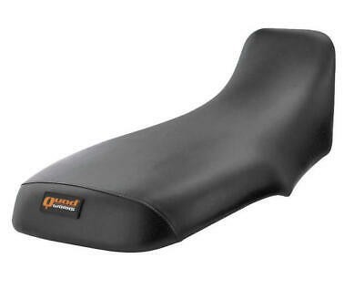 Quad works seat - quad,