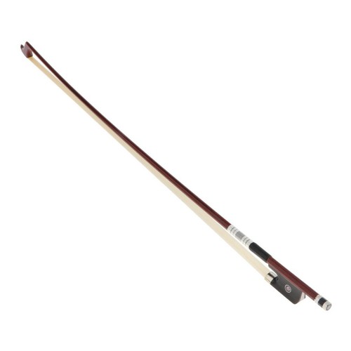 High quality carbon fiber - quality,