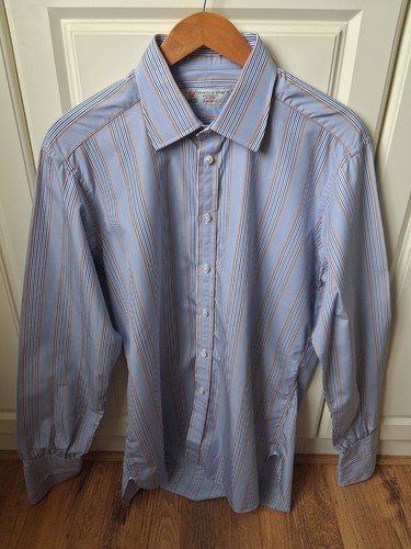 Turnbull asser men s - asser, men's
