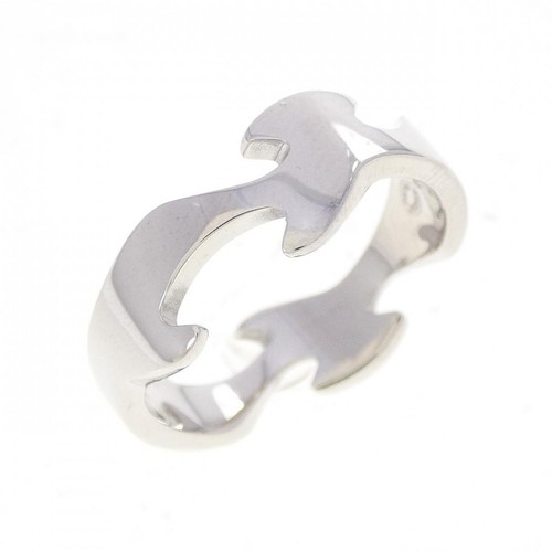 Authentic georg jensen fusion - georg,