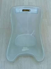 New Tillett T11VG Kart Seat