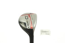 Wilson Staff D-200 Golf Club