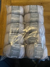 Millamia Sweden Naturally Soft
