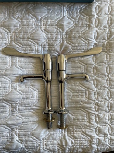 Armitage shanks industrial - armitage,