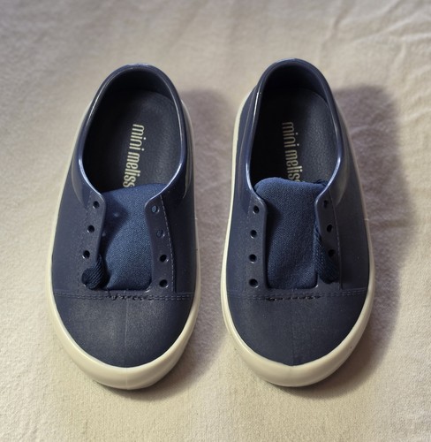Mini melissa baby shoes - baby,