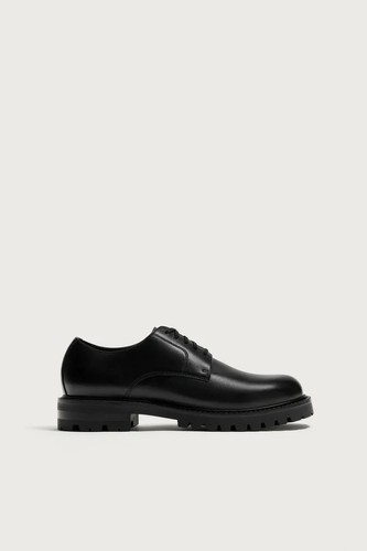 Brand new zara - zara, derby