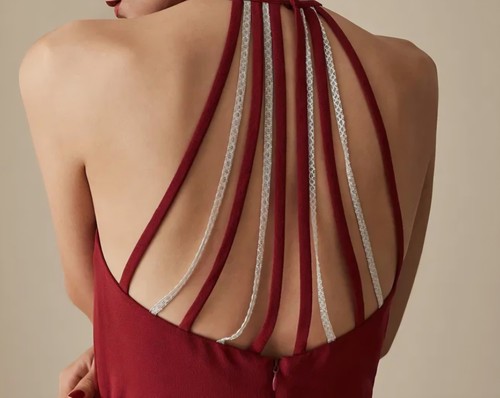 Reiss fiona feature - reiss, midi