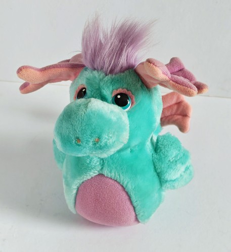 Vintage 1980s hasbro disney - hasbro, /