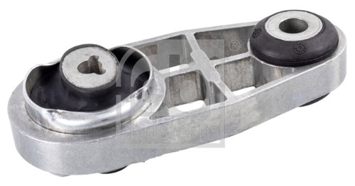 45796 febi bilstein - febi,