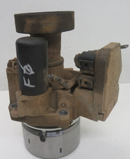 LAND ROVER FREELANDER 2 2007