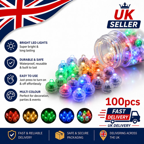 100 10pcs mini - mini, balloon
