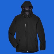 Men's Sz 5XL North End Glacier