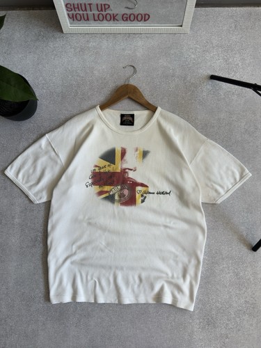 Vivienne westwood marmite love - vivienne,