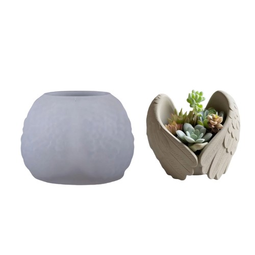 Reusable textured silicone - reusable,