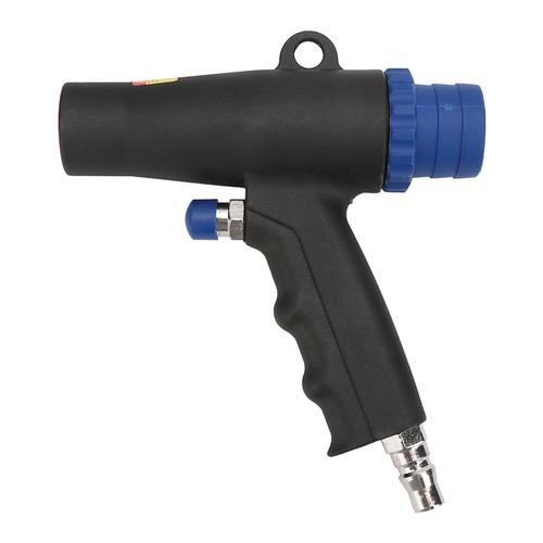 Air duster gun - air,