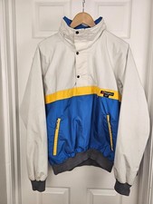 Rare Vintage Berghaus
