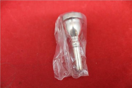 Besson eb tuba silver - besson,