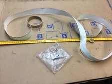  Peugeot 306 1999> MERIDIAN