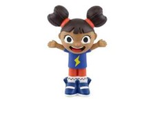 tonies Yakka Dee Audio Character - Audiobooks for Children