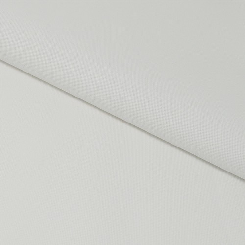 Zweigart white count - count, aida