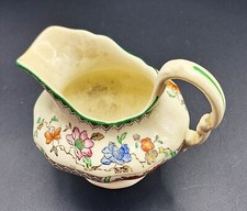 Copeland Spode Milk Jug