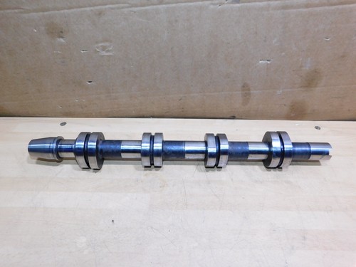 Passat 0tdi engines - vw, b6