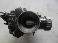 Mikuni Corp 28mm 28 mm