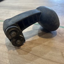 Arbortech AS170 Top Handle A17015 Allsaw Brick & Mortar Saw genuine spare part