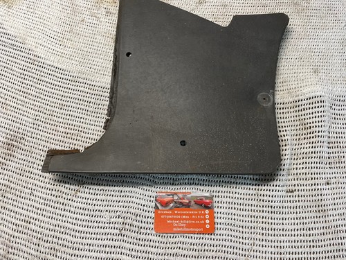 Mk4 ford cortina inner a - mk4,