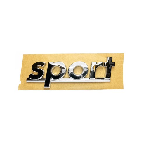 Genuine oem renault clio 172 - oem,
