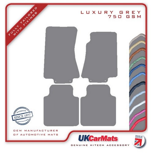 Fits jaguar series - series, (x350)